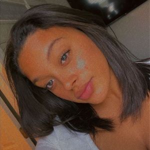 Meet your Posher, Raven